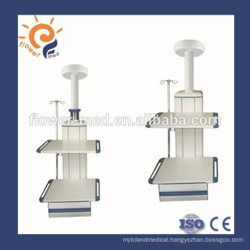 NEW Aluminum Alloy Power Column For Hospital Operation Room